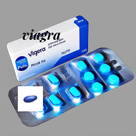 Comprar viagra barcelona milanuncios